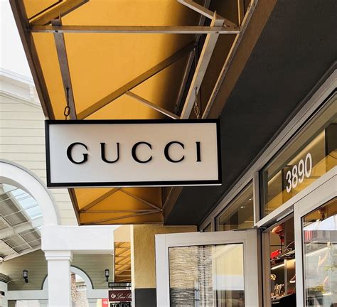 gucci calzini neonato|Outlet store: Gucci, Livermore Premium Outlets (Paragon Outlets .